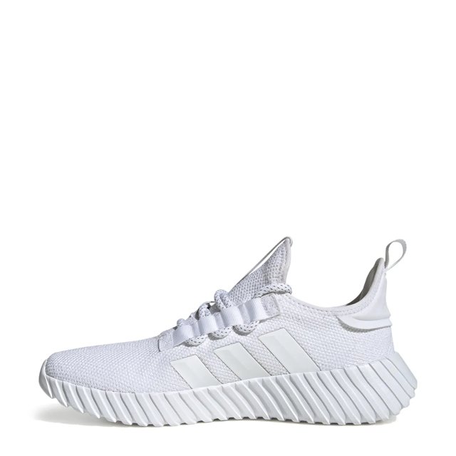 ADIDAS KAPTIR 3.0 WHITE