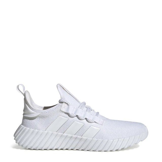 ADIDAS KAPTIR 3.0 WHITE