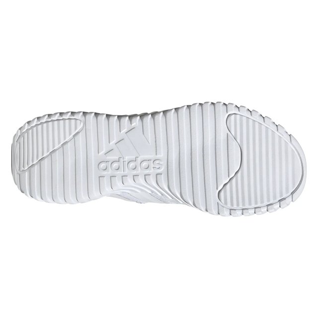 ADIDAS KAPTIR 3.0 WHITE