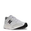 Men's Arishi Running Shoe WHITE MIXED 0 view