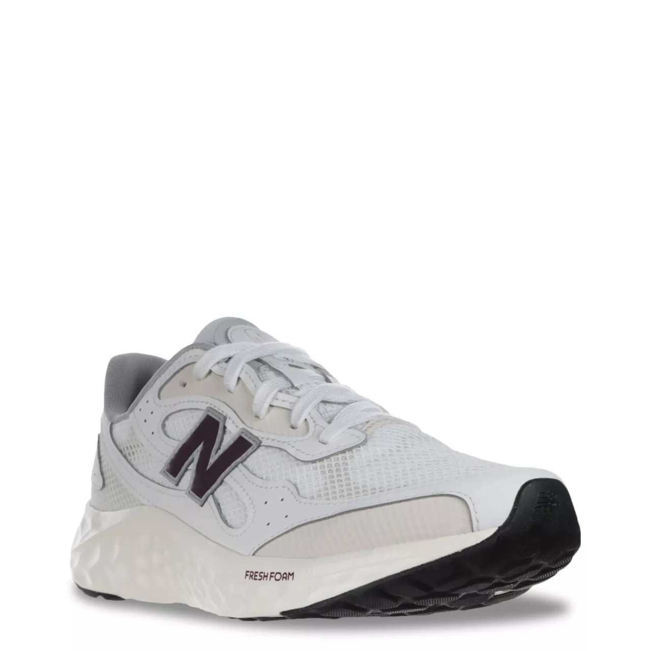 Men's Arishi Running Shoe