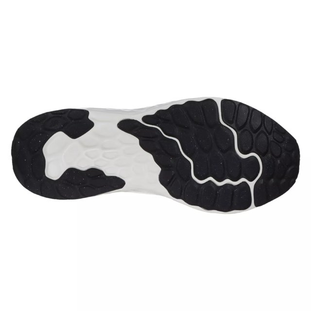 Men's Arishi Running Shoe