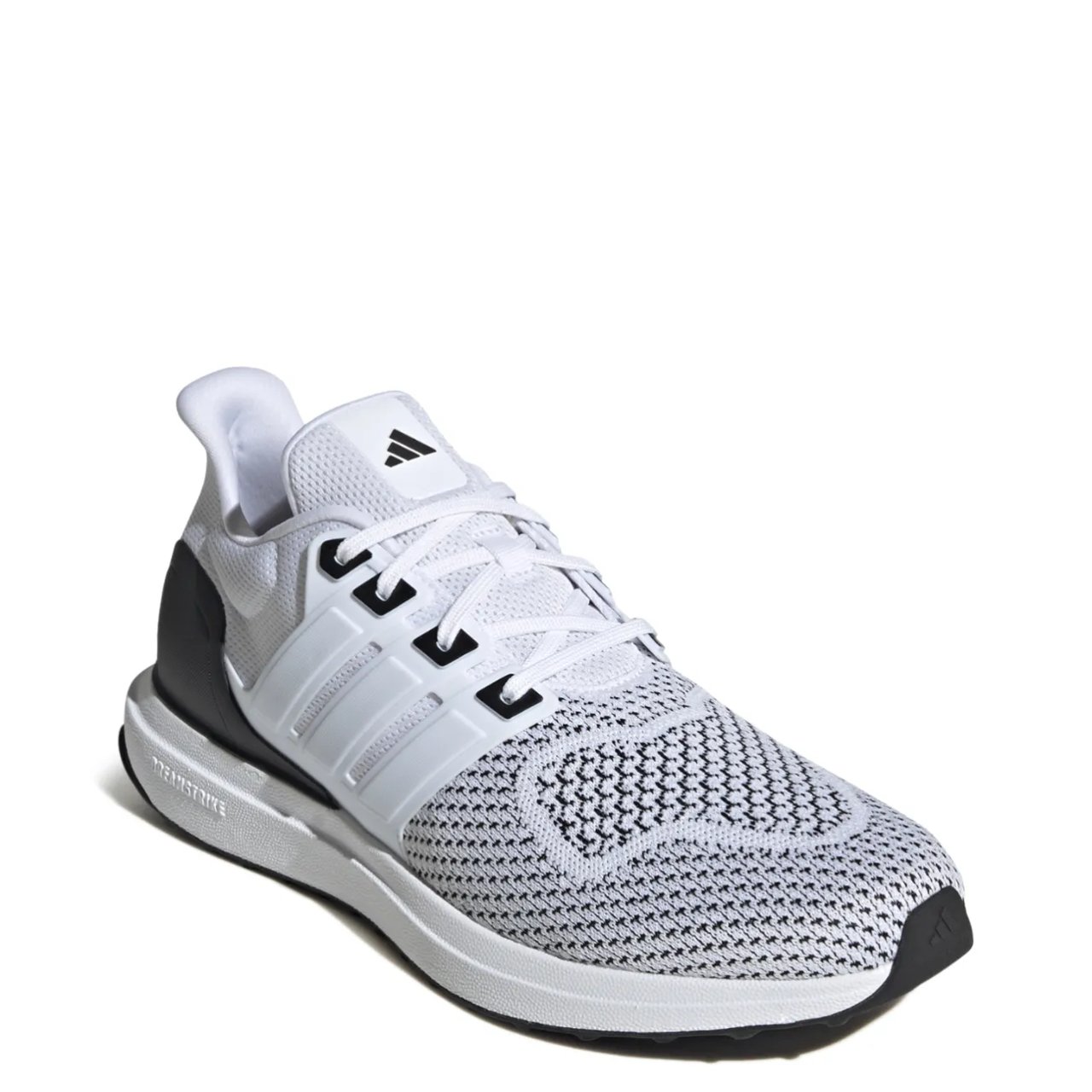 adidas Ultradream DNA Sneaker