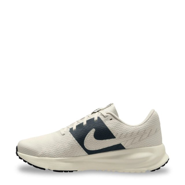 Men's Run Defy Running Shoe