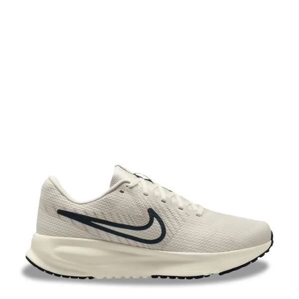Shop men's running shoes