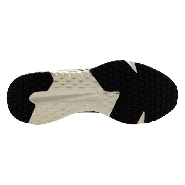 Men's Run Defy Running Shoe