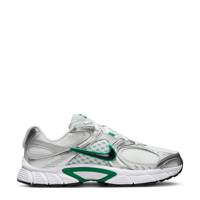 Men's V5 RNR Sneaker BLACK/GREY view