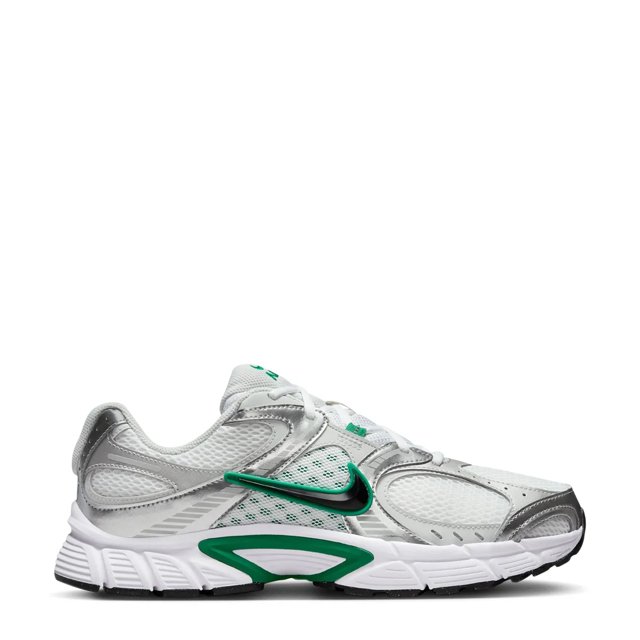 Men's V5 RNR Sneaker