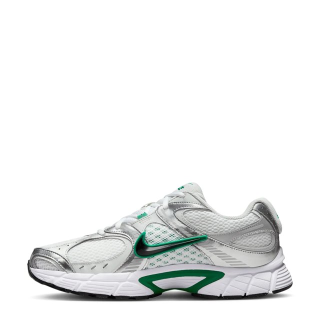 Men's V5 RNR Sneaker