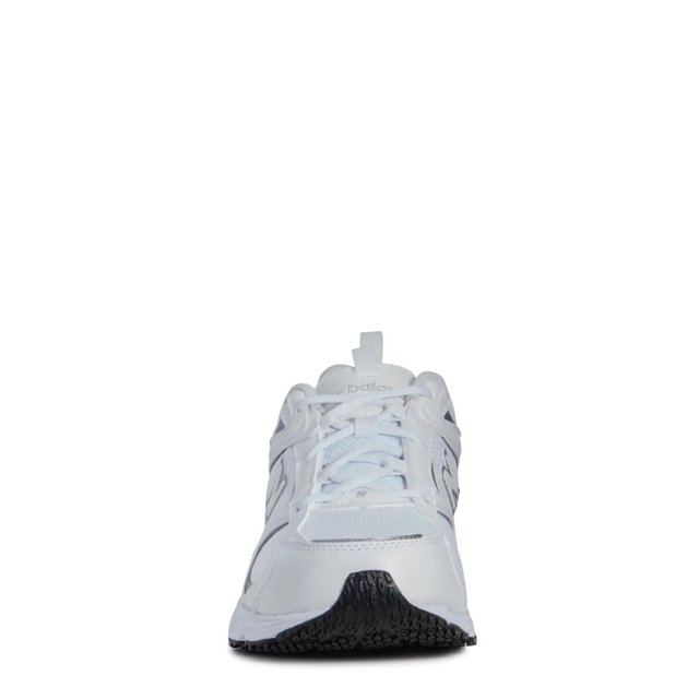 Men's 408 Sneaker