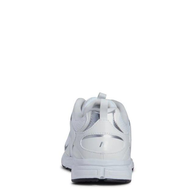 Men's 408 Sneaker