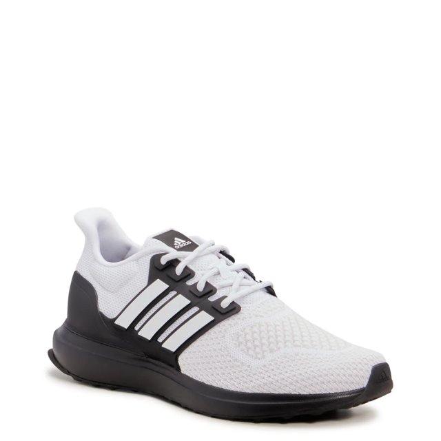Men's UBounce DNA Running Shoe