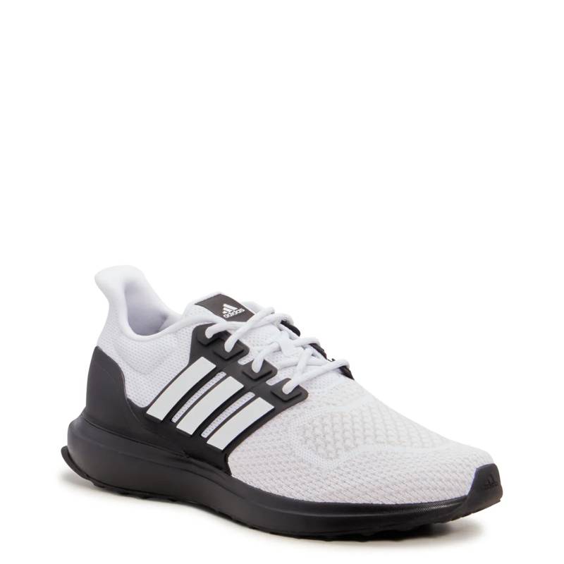 Men's UBounce DNA Running Shoe
