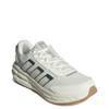 Men's Astrastar Running Shoe OFF WHITE view