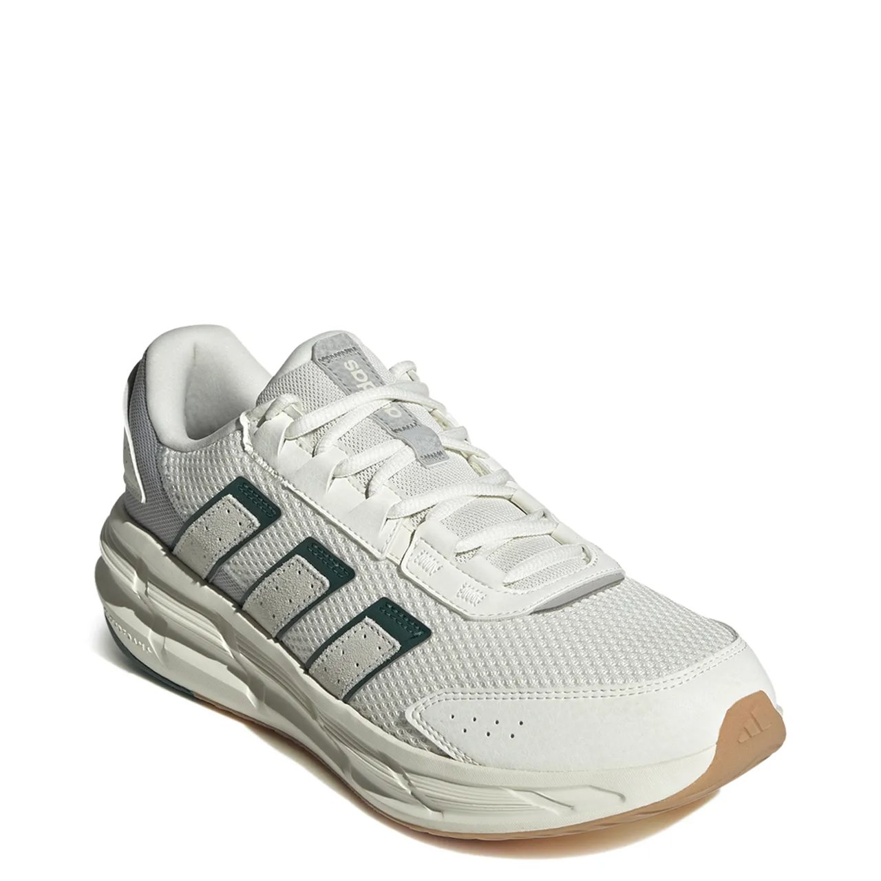 Men's Astrastar Running Shoe
