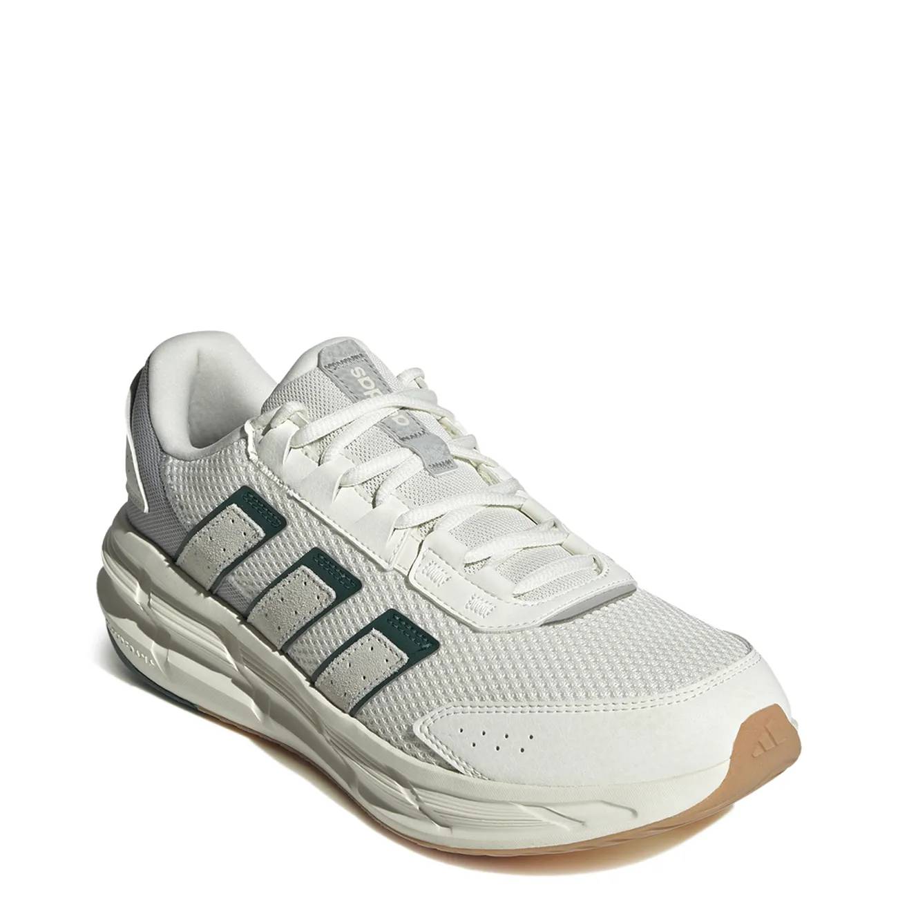 adidas Men's Astrastar Running Shoe