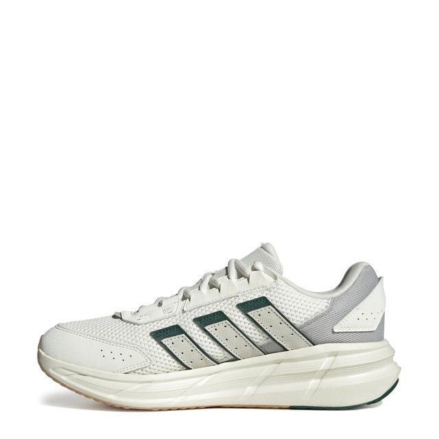 Men's Astrastar Running Shoe