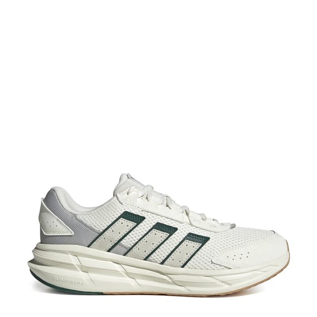 Men's Astrastar Running Shoe