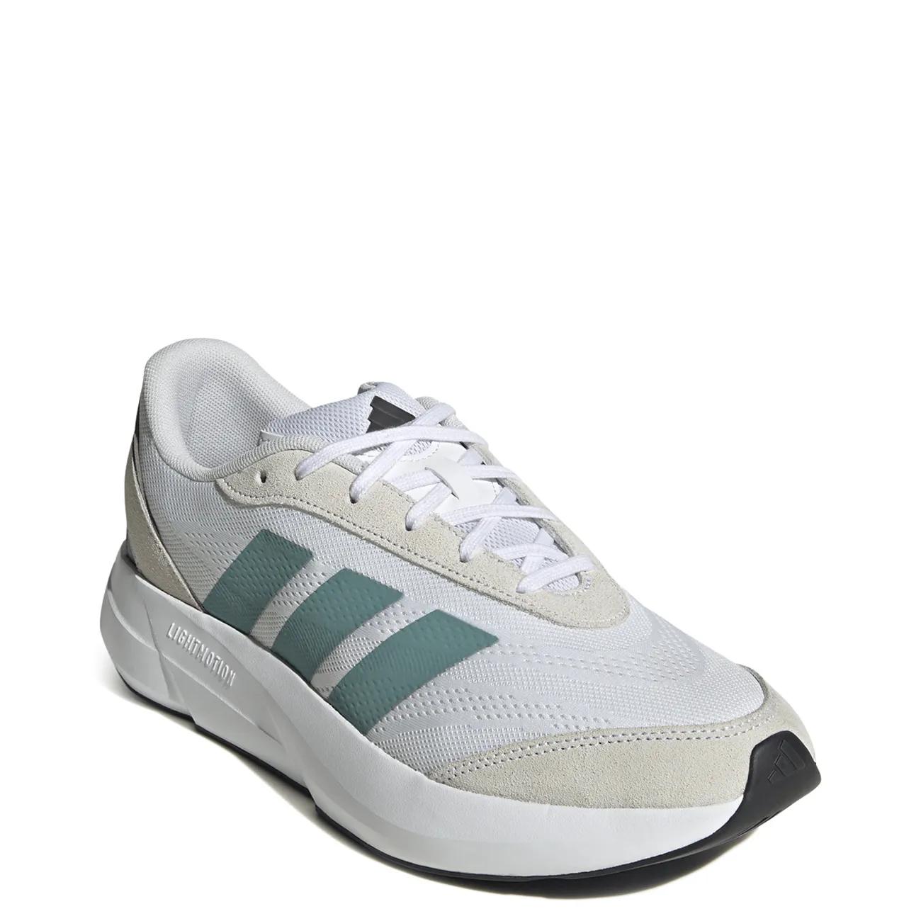 adidas Men's Lightshift Sneaker | DSW Canada