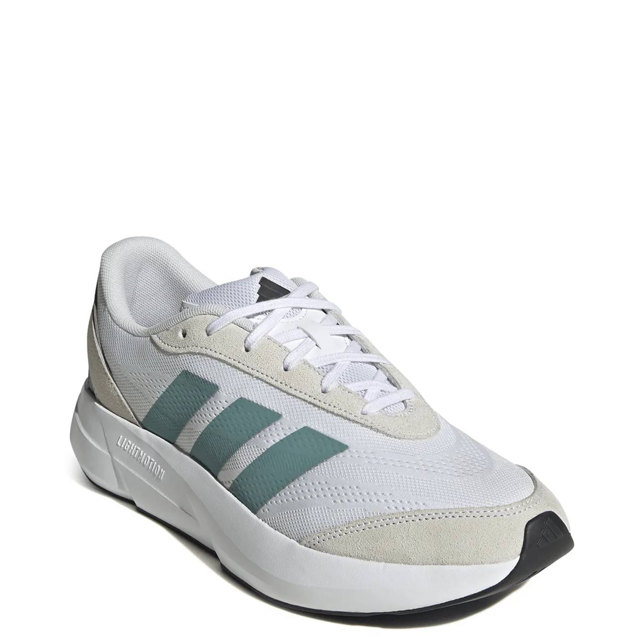 adidas Men's Lightshift Sneaker