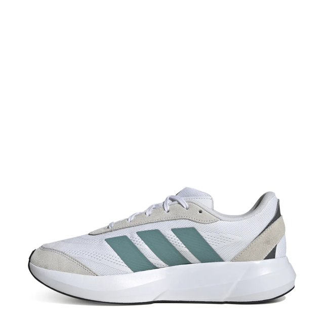 Men's Lightshift Sneaker