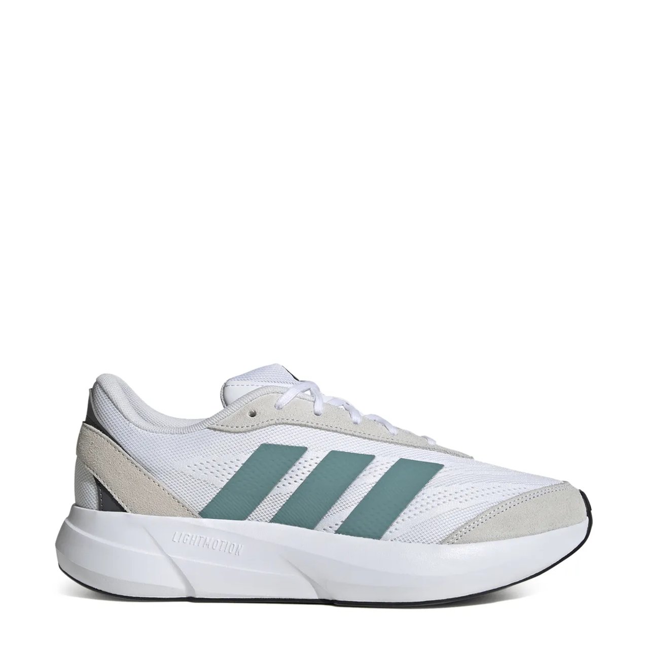 Men's Lightshift Sneaker