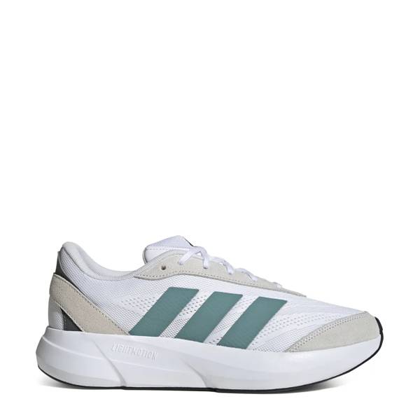 Click to shop men's adidas