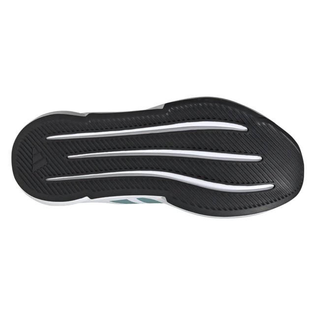 Men's Lightshift Sneaker