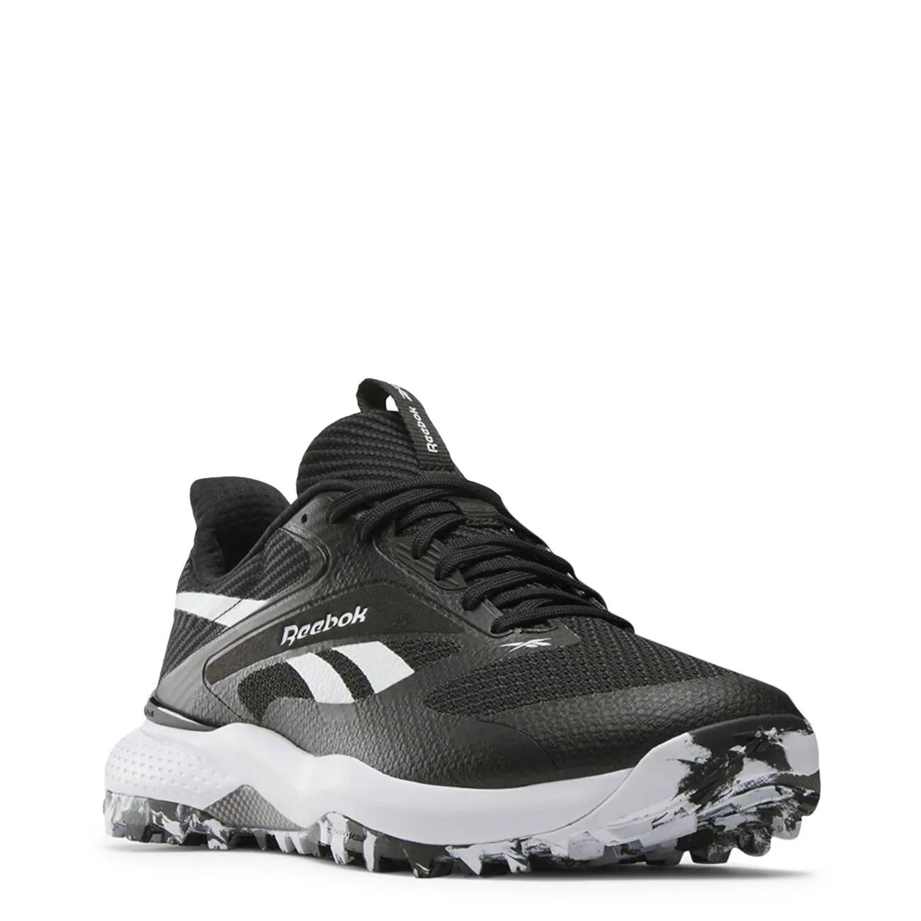 Reebok Men's Nano Golf Shoe | DSW Canada
