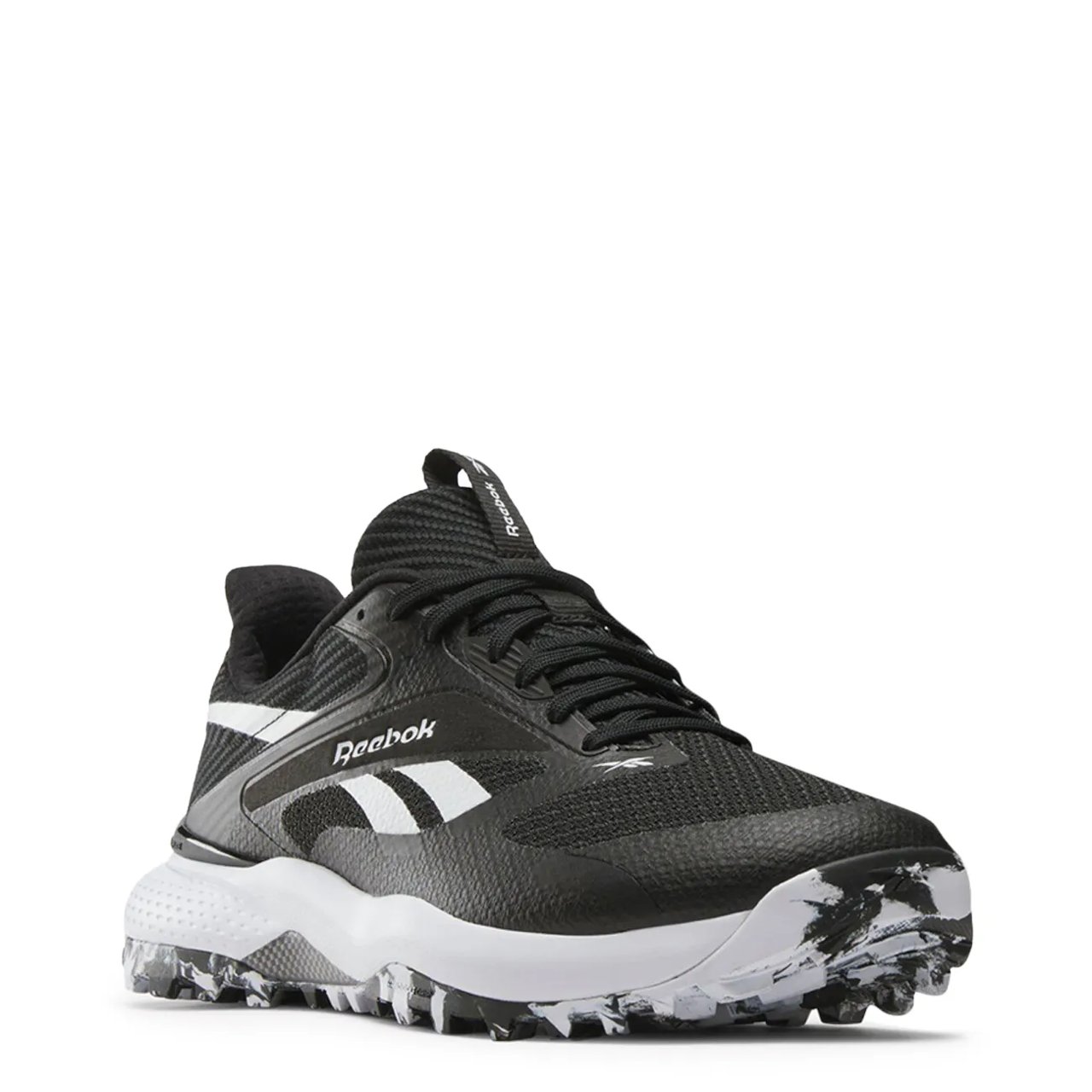 Men's Nano Golf Shoe