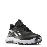 Men's Nano Golf Shoe BLACK/FTW WHITE view