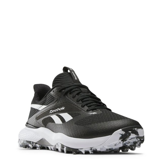 Men's Nano Golf Shoe