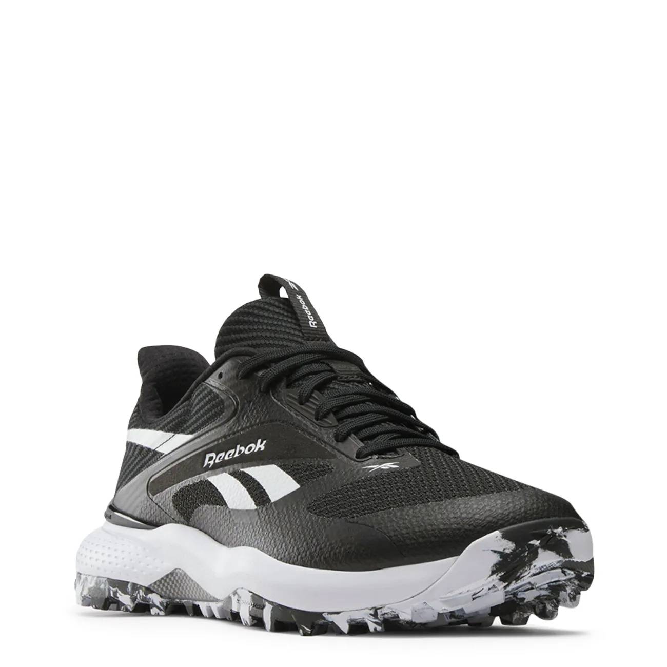 Reebok Men's Nano Golf Shoe