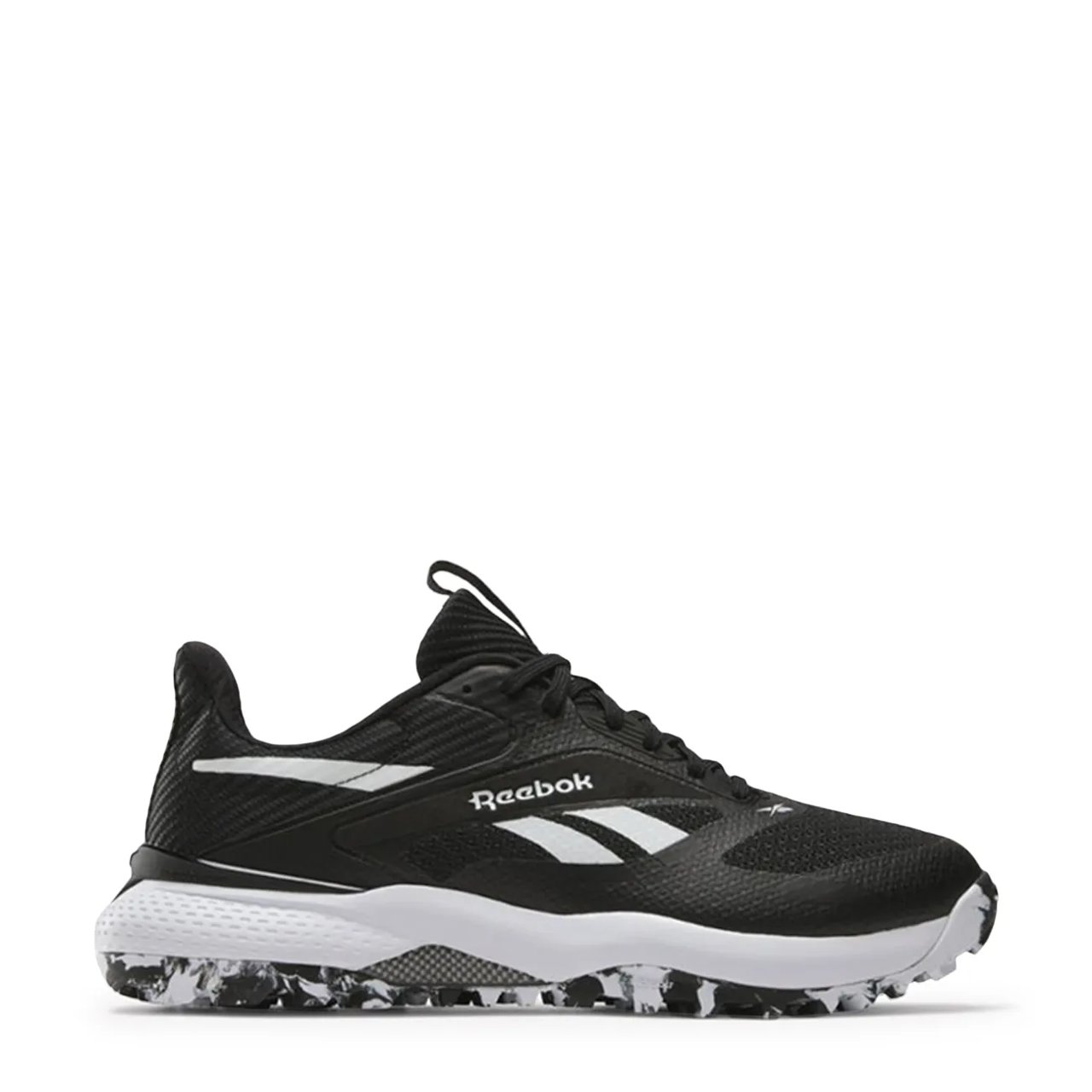 Men's Nano Golf Shoe