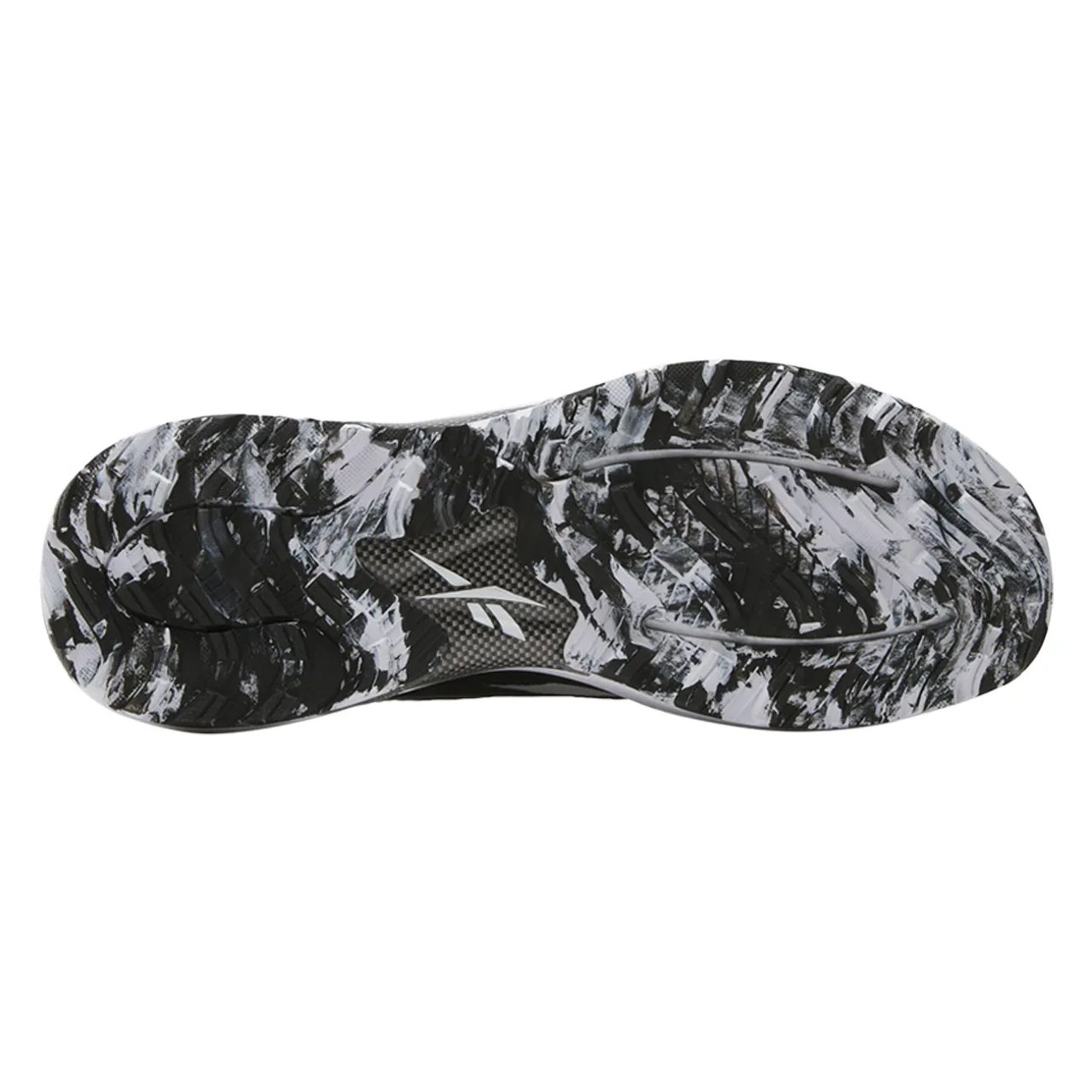 Men's Nano Golf Shoe