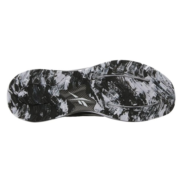 Men's Nano Golf Shoe