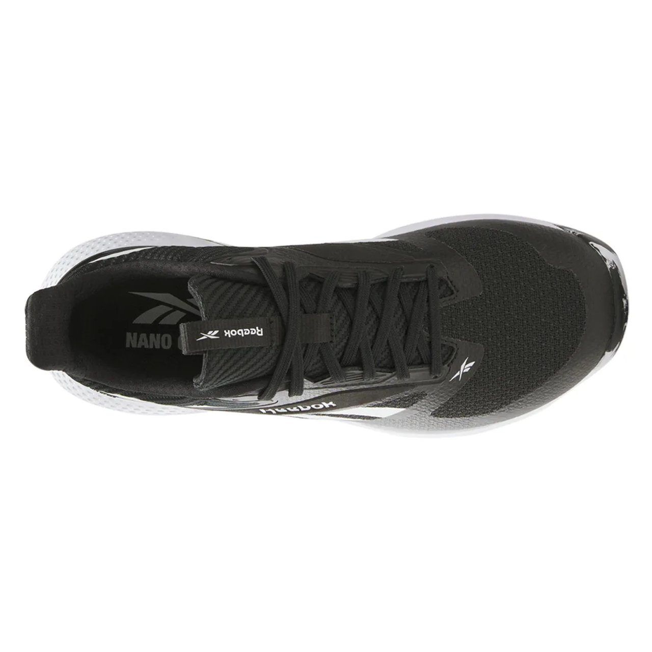 Men's Nano Golf Shoe