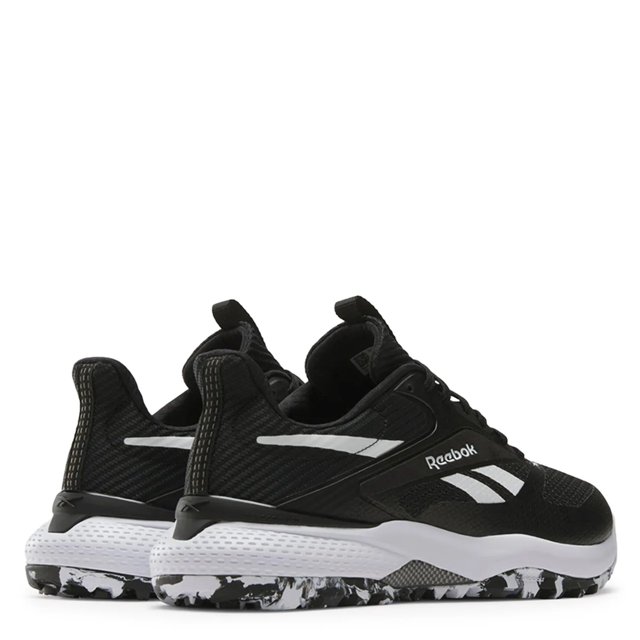 Reebok Men's Nano Golf Shoe | DSW Canada