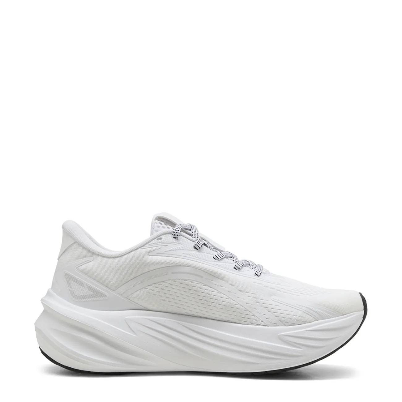 PUMA Men's Maxima Pro Running Sneaker