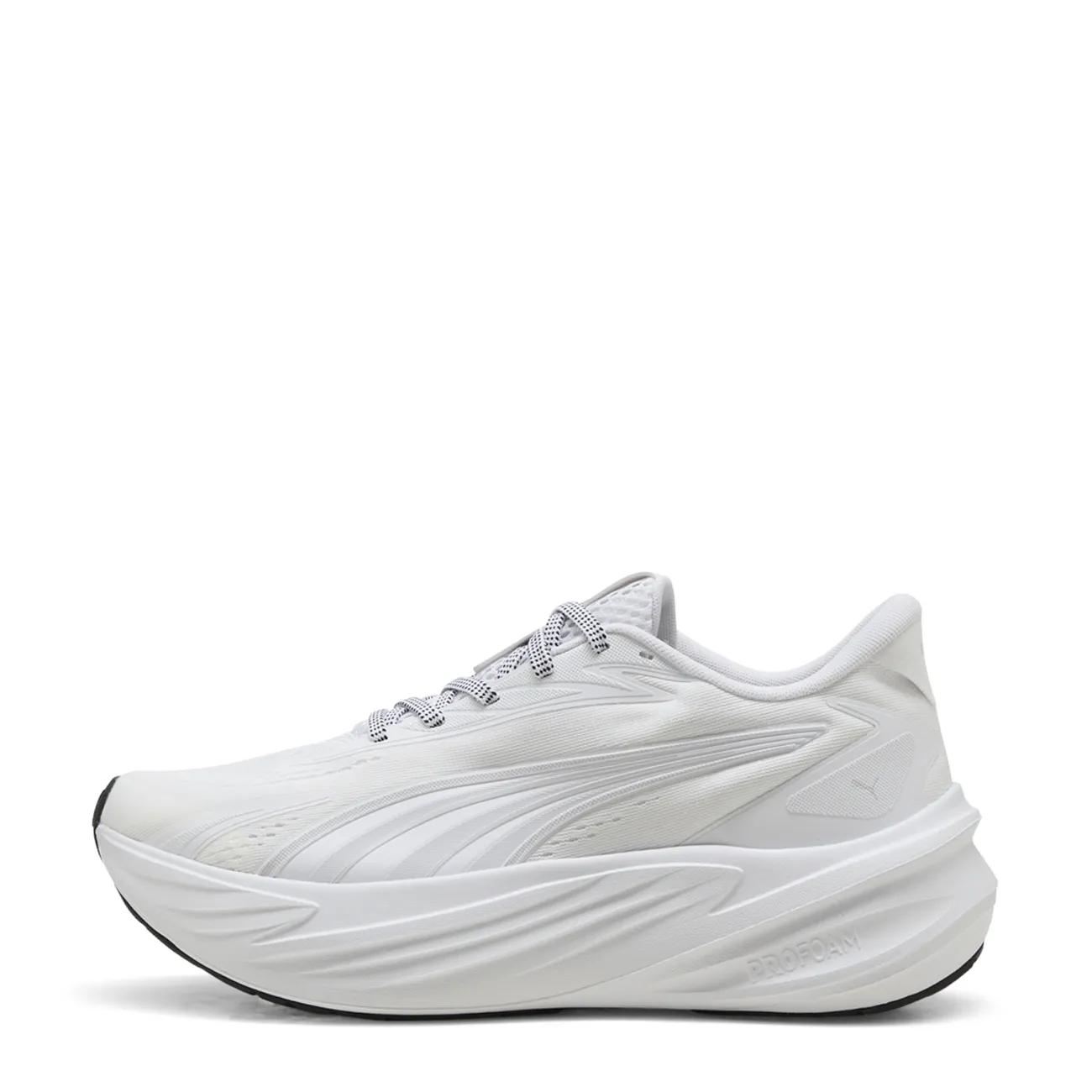 Men's Maxima Pro Running Sneaker
