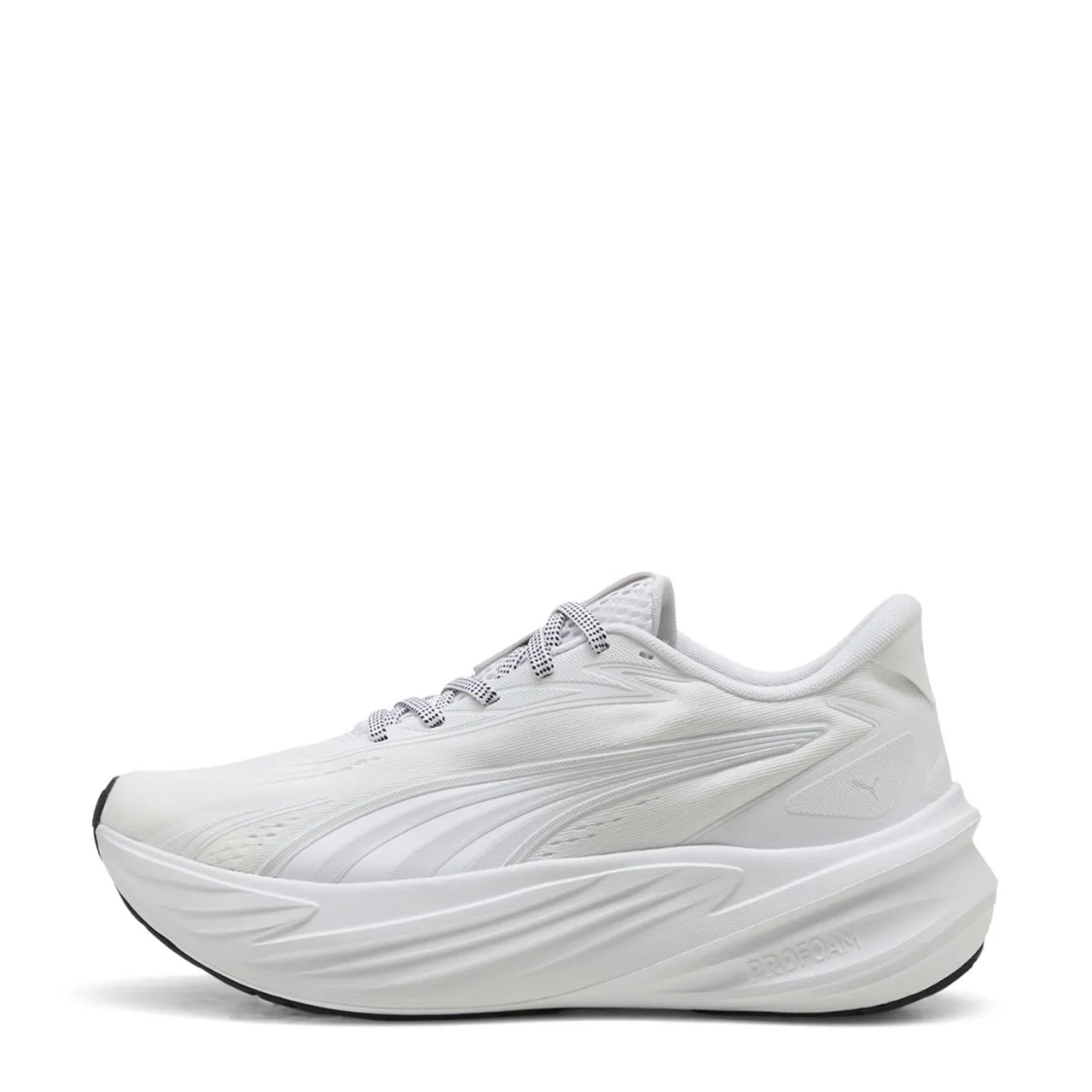 Men's Maxima Pro Running Sneaker
