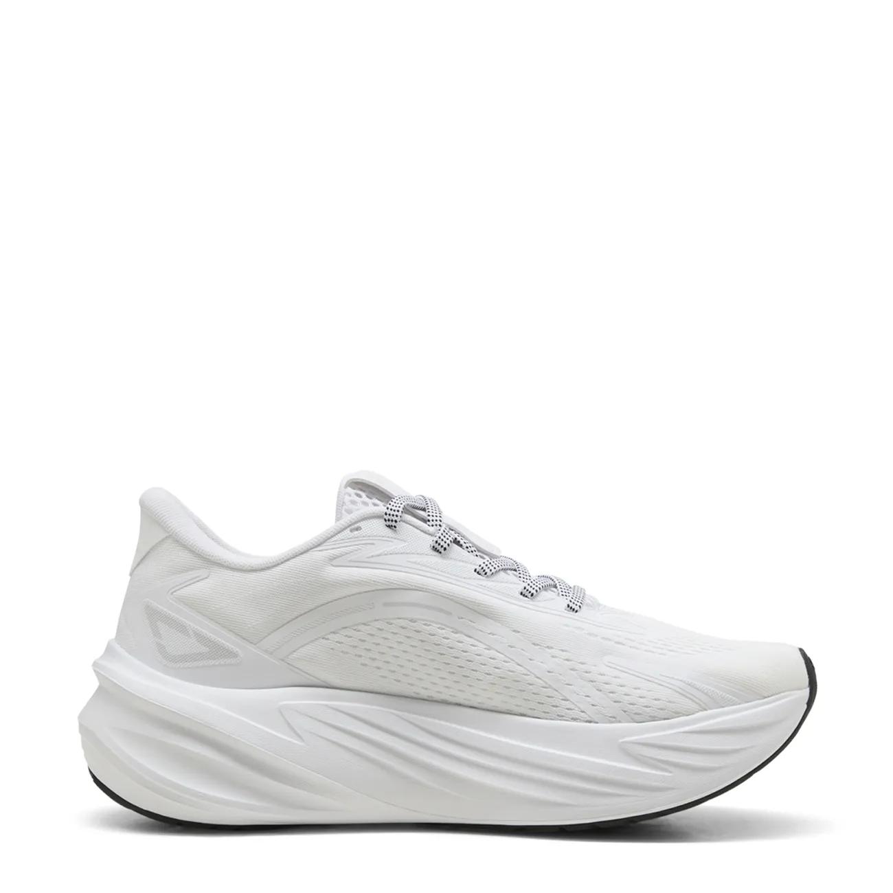 Men's Maxima Pro Running Sneaker