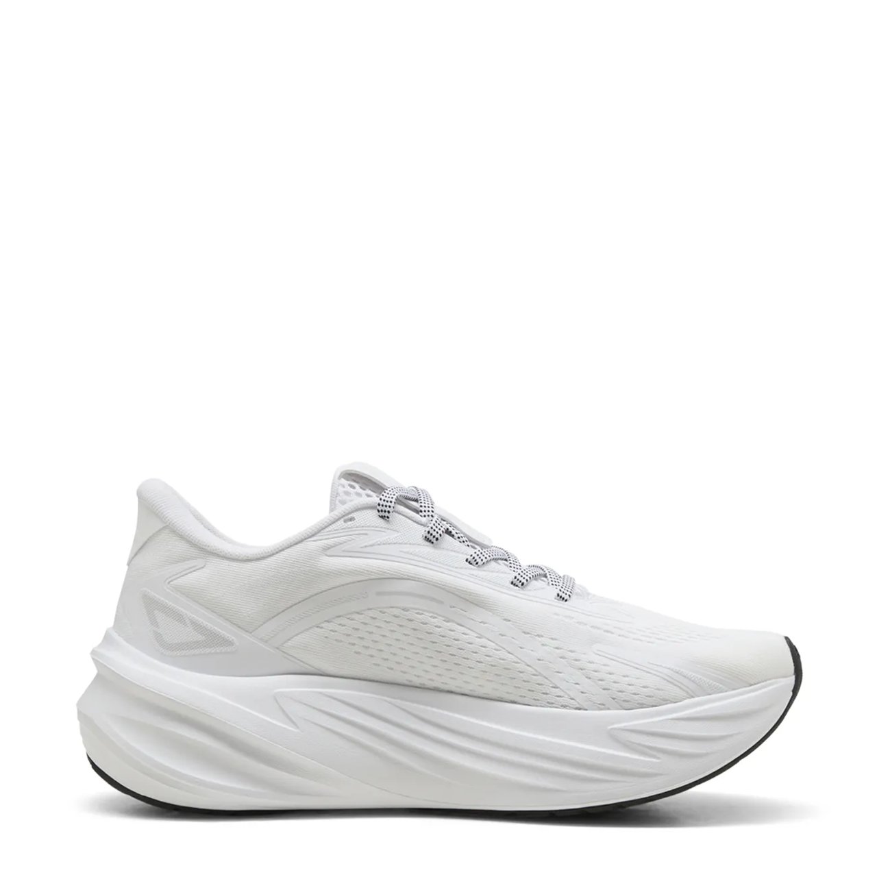 Men's Maxima Pro Running Sneaker
