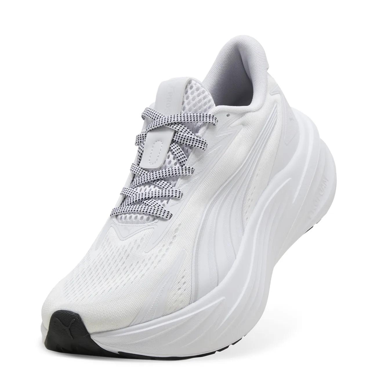 Men's Maxima Pro Running Sneaker
