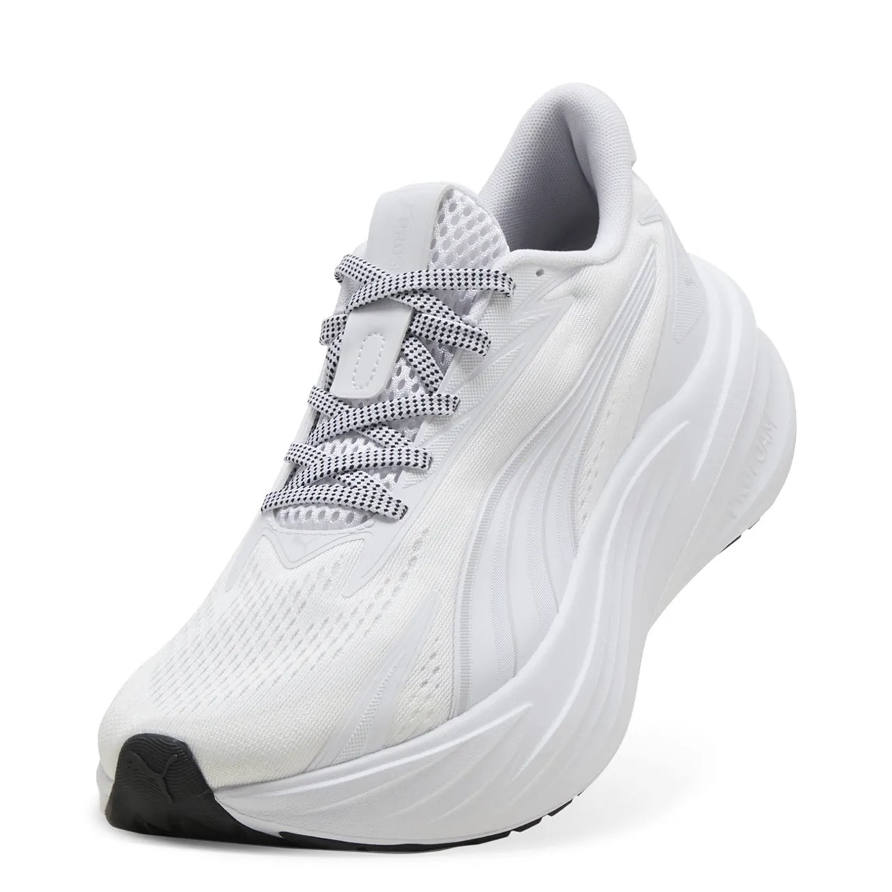 Men's Maxima Pro Running Sneaker