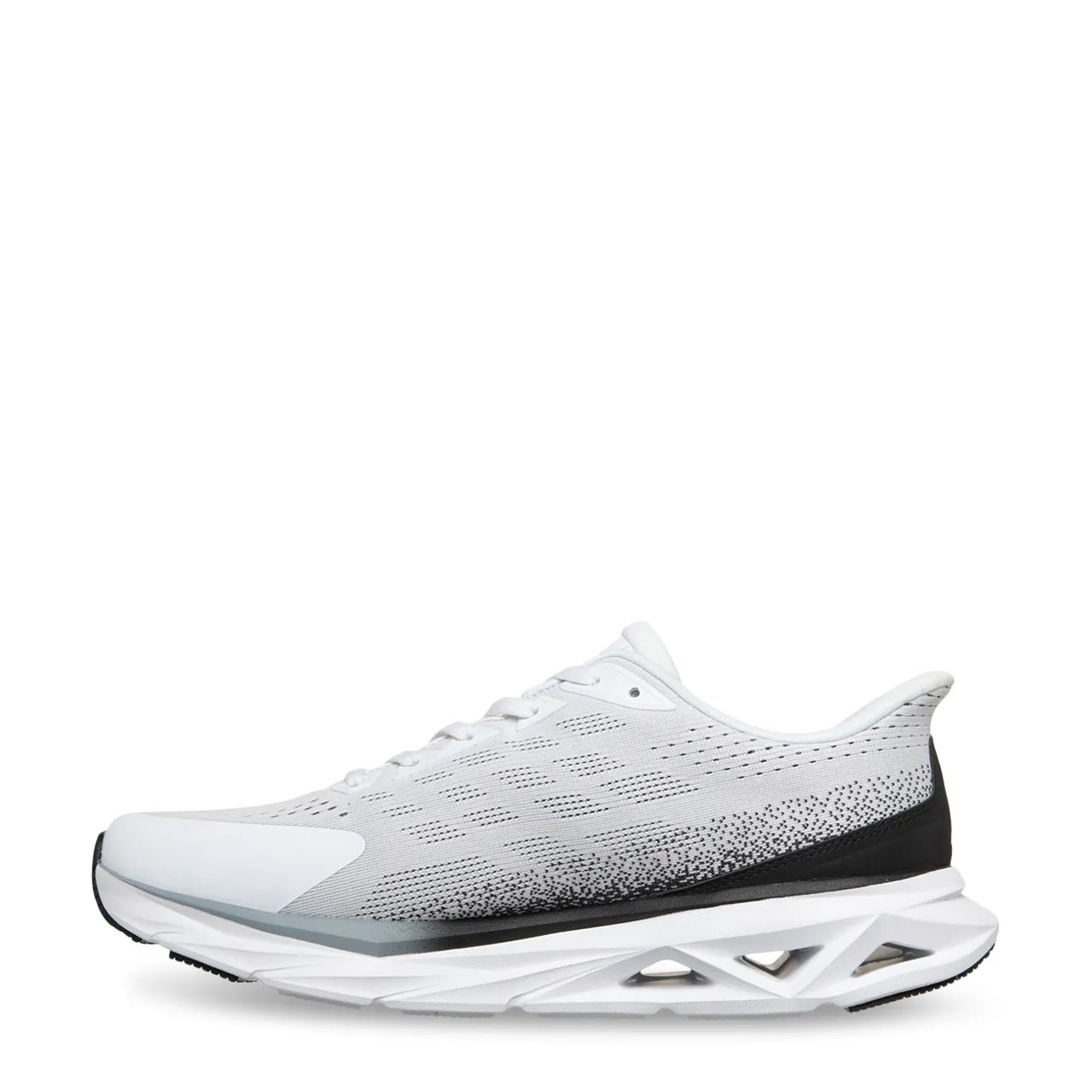 Men's Glide-Step Vortex Running Sneaker
