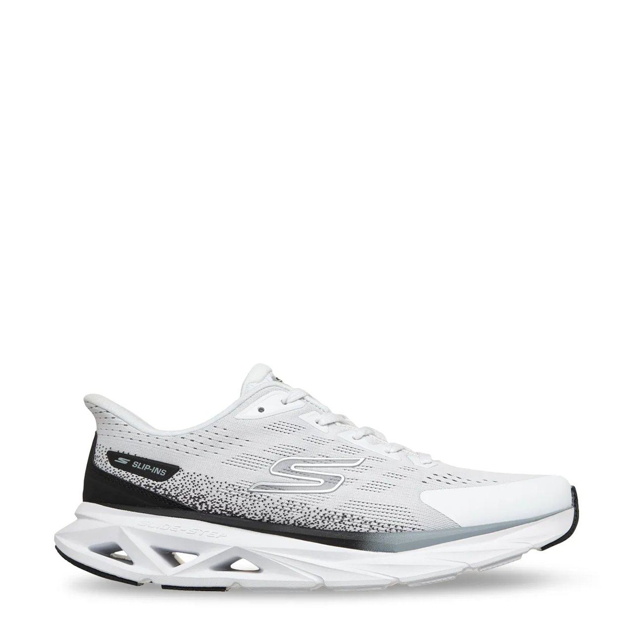 Men's Glide-Step Vortex Running Sneaker