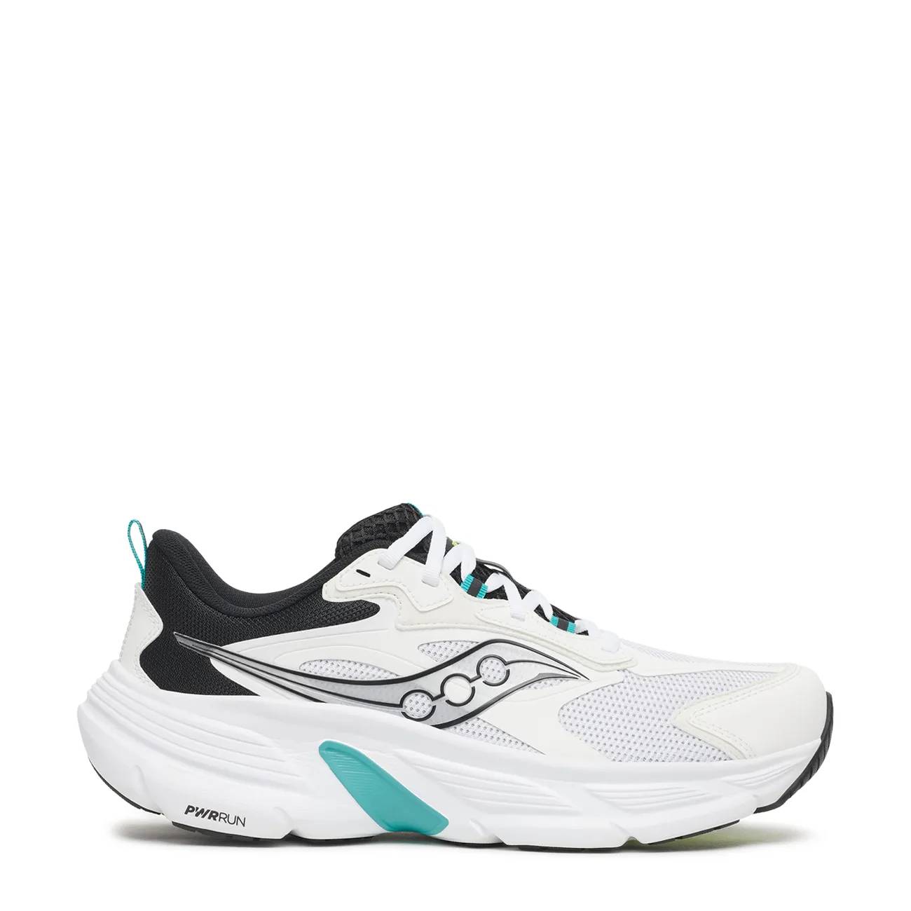 Men's Procyon Max Running Shoe