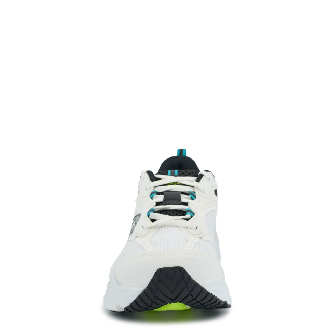 Men's Procyon Max Running Shoe