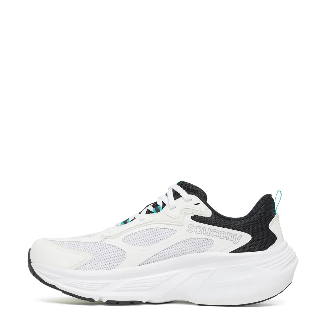 Men's Procyon Max Running Shoe